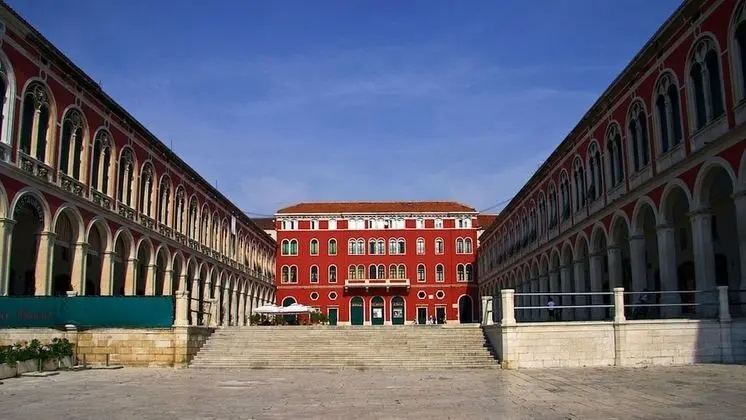 Apart Daire, Birden Çok Yatak