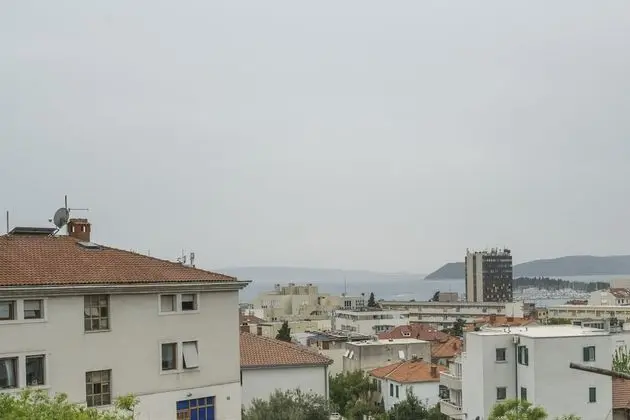 Apart Daire, Birden Çok Yatak