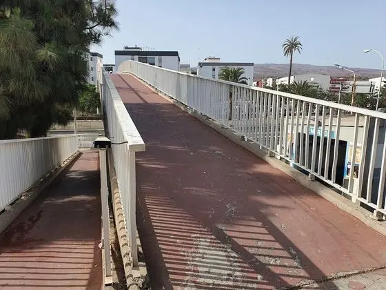 Economy İki Ayrı Yataklı Oda, Ortak Banyo (Patronato C)