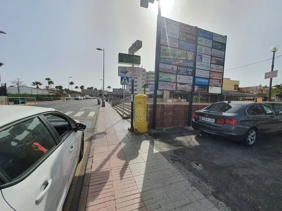 Economy İki Ayrı Yataklı Oda, Ortak Banyo (Patronato C)