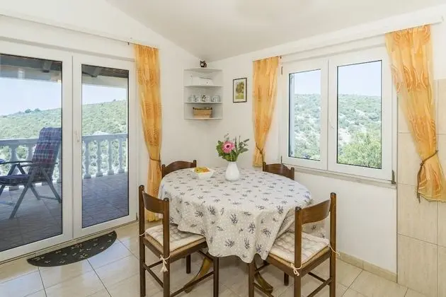 Apart Daire, Birden Çok Yatak