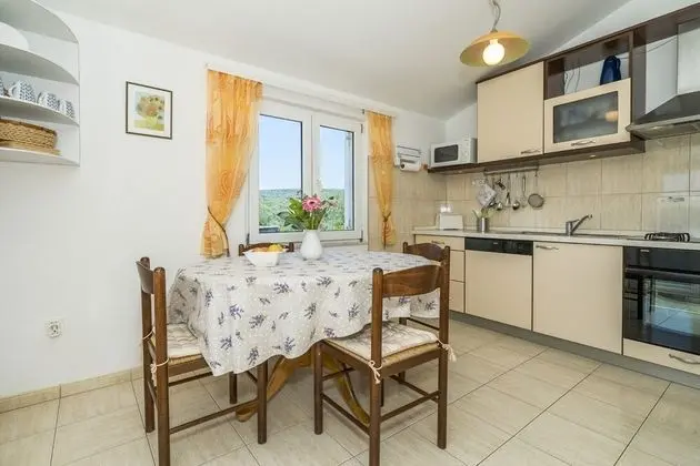 Apart Daire, Birden Çok Yatak