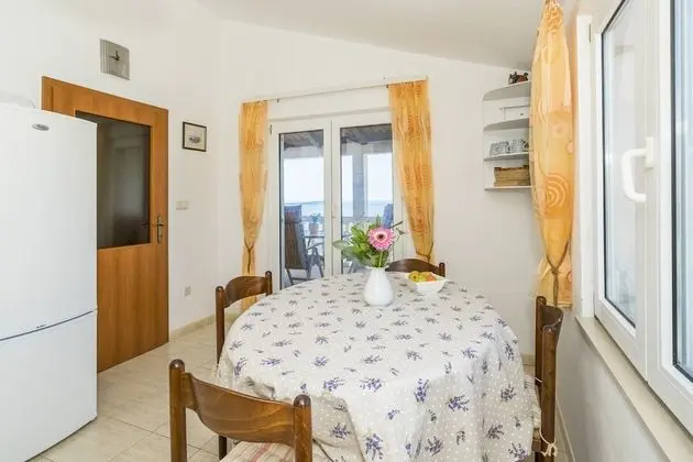 Apart Daire, Birden Çok Yatak
