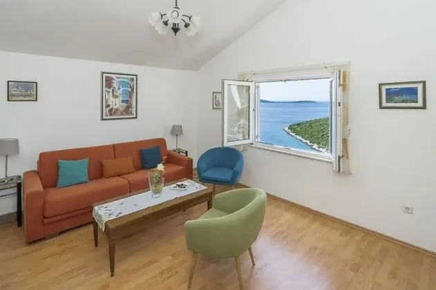 Apart Daire, Birden Çok Yatak