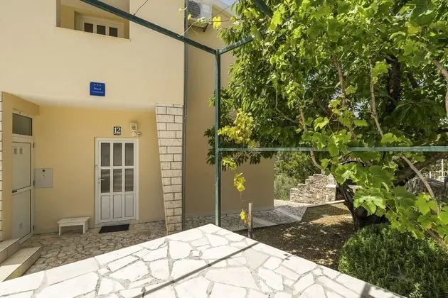 Apart Daire, Birden Çok Yatak