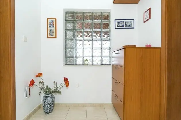 Apart Daire, Birden Çok Yatak