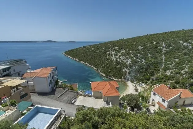 Apart Daire, Birden Çok Yatak