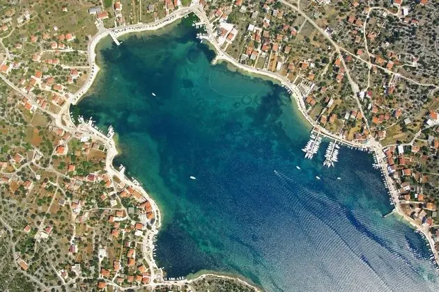 Apart Daire, Birden Çok Yatak