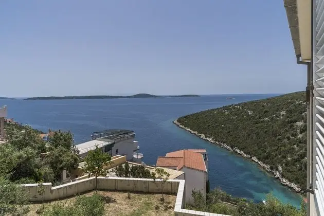 Apart Daire, Birden Çok Yatak