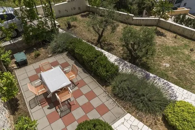 Apart Daire, Birden Çok Yatak