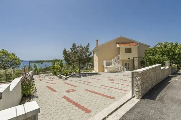 Apart Daire, Birden Çok Yatak
