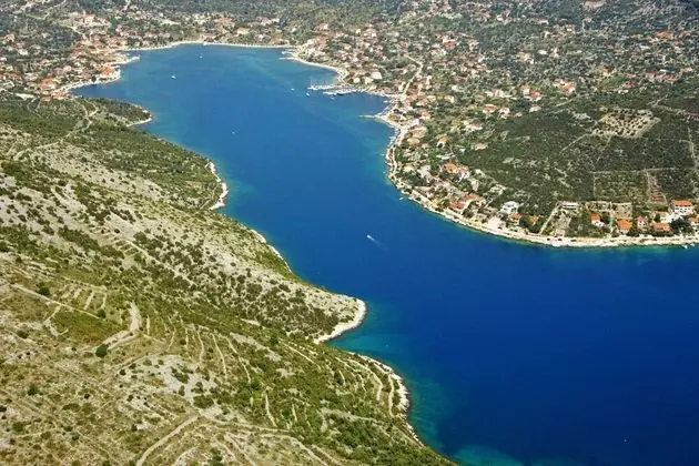Apart Daire, Birden Çok Yatak