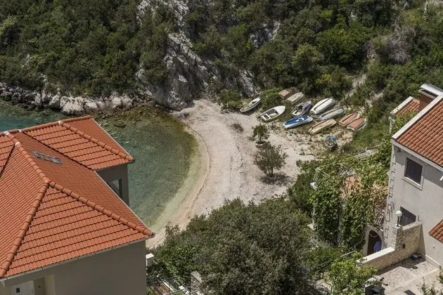 Apart Daire, Birden Çok Yatak