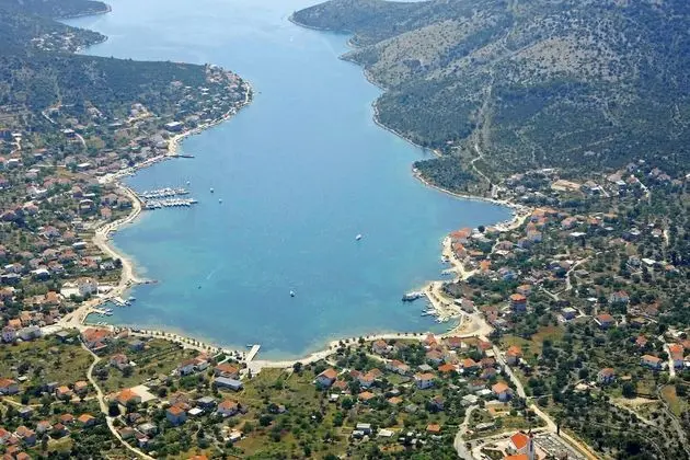 Apart Daire, Birden Çok Yatak