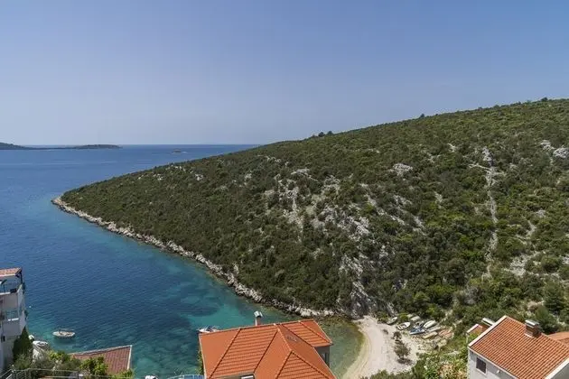 Apart Daire, Birden Çok Yatak