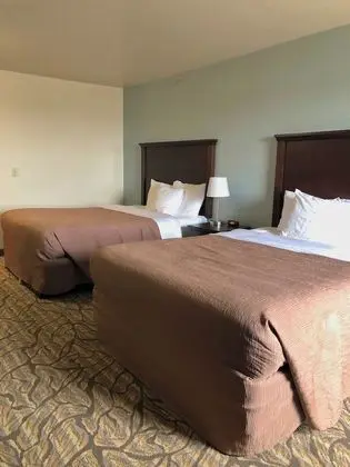 City Stüdyo, 2 Büyük (Queen) Boy Yatak, Şehir Manzaralı