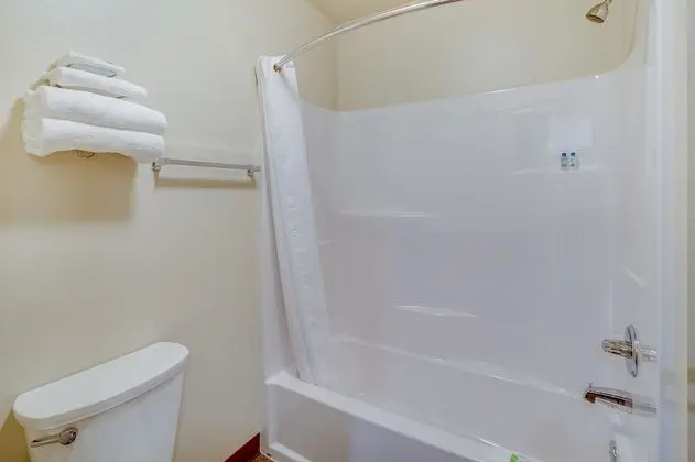 City Stüdyo, Şehir Manzaralı