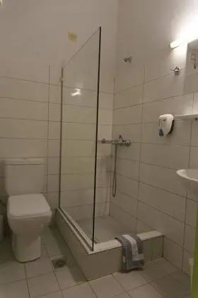 Superior Tek Büyük Yataklı Oda, Deniz Manzaralı
