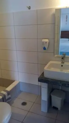 Superior Üç Kişilik Oda, Dağ Manzaralı