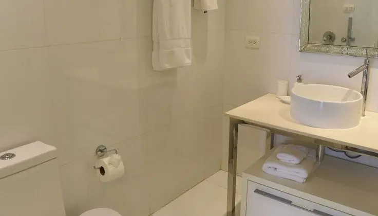Luxury Apart Daire