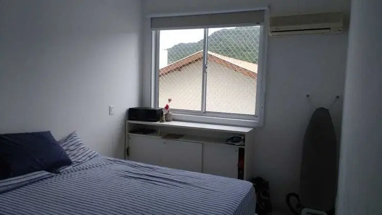 Comfort Apart Daire, 2 Yatak Odası