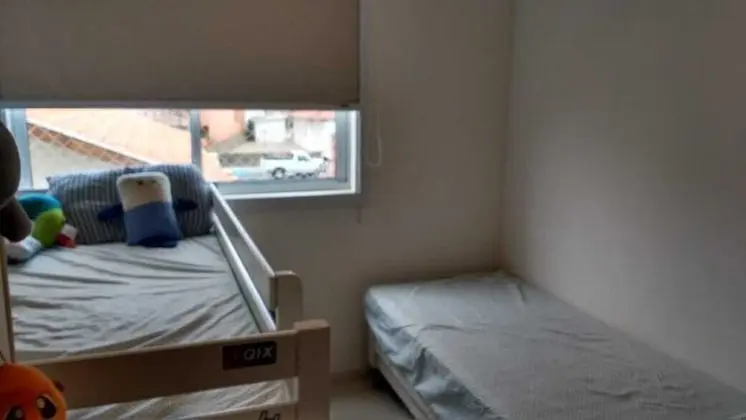 Comfort Apart Daire, 2 Yatak Odası