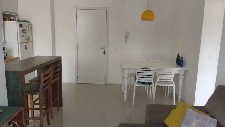 Comfort Apart Daire, 2 Yatak Odası