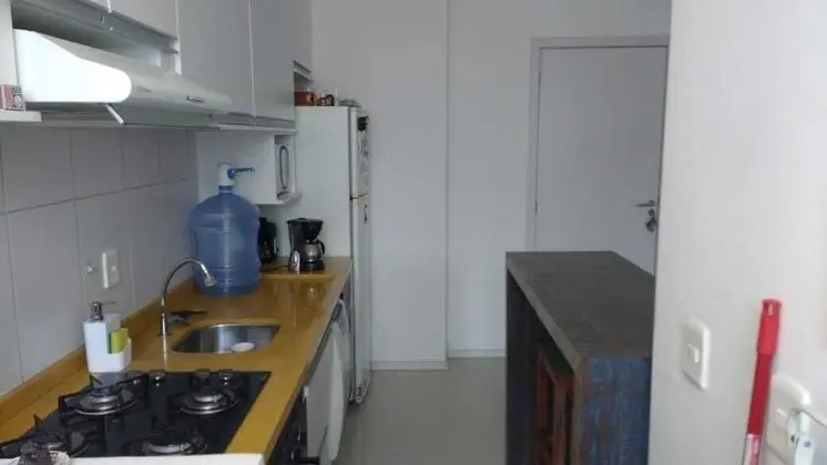 Comfort Apart Daire, 2 Yatak Odası