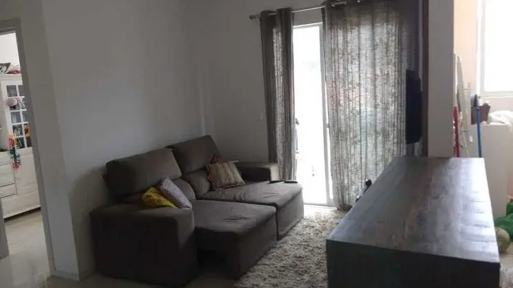 Comfort Apart Daire, 2 Yatak Odası