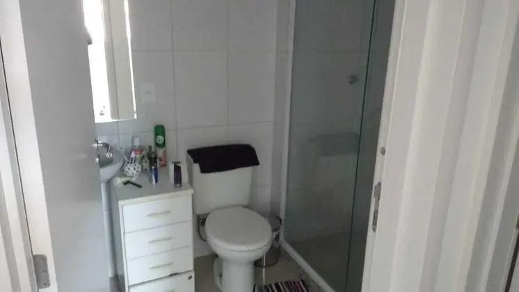 Comfort Apart Daire, 2 Yatak Odası