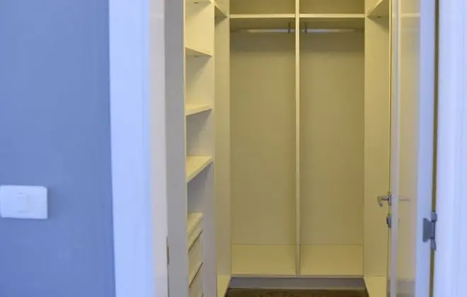 Luxury Apart Daire