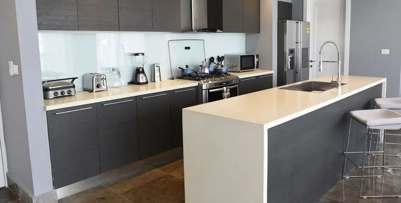 Luxury Apart Daire
