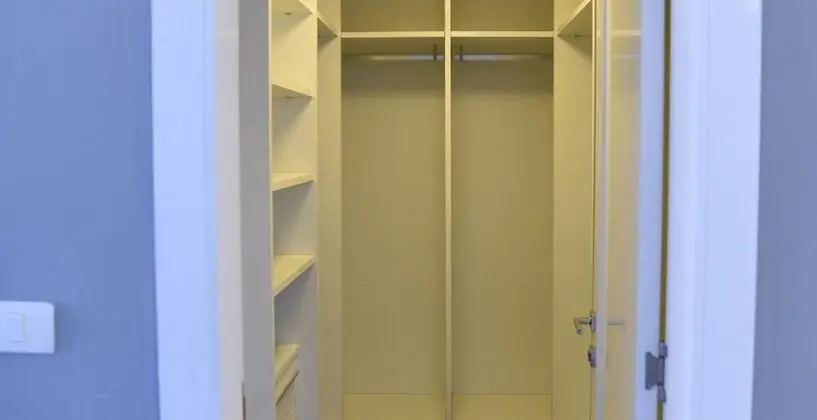 Luxury Apart Daire