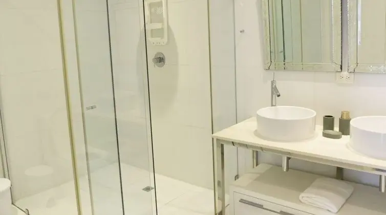 Luxury Apart Daire