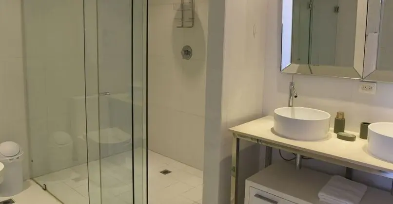 Luxury Apart Daire