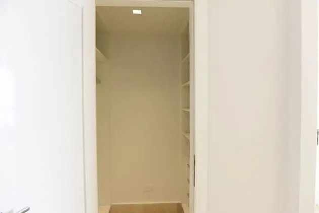 Luxury Apart Daire