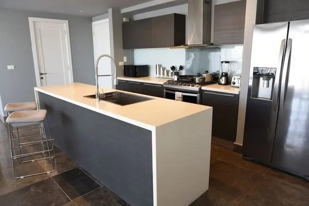 Luxury Apart Daire