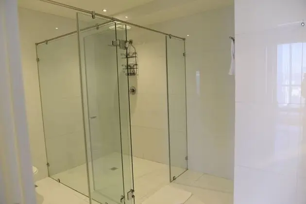 Luxury Apart Daire