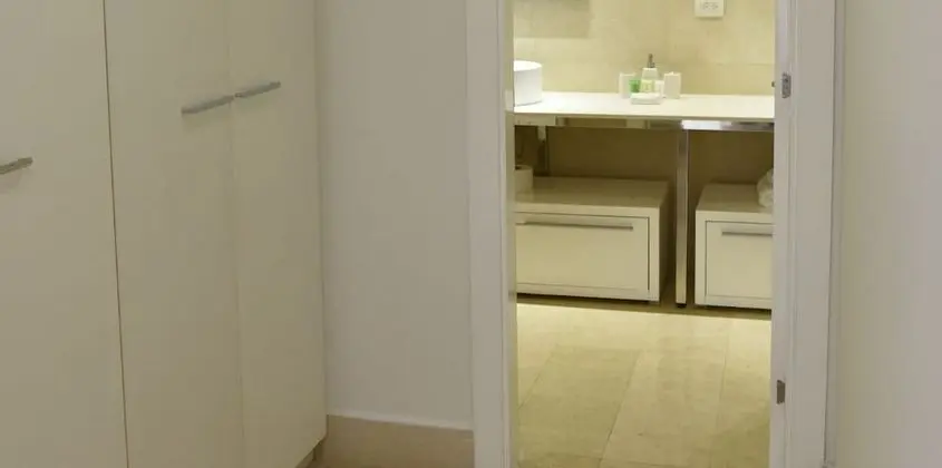 Luxury Apart Daire