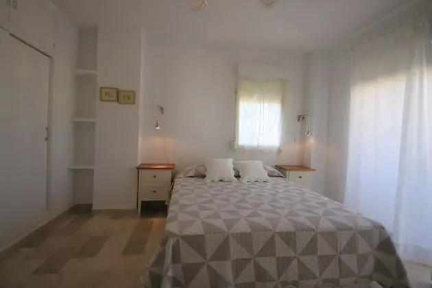 Apart Daire, 3 Yatak Odası, Teras, Deniz Manzaralı