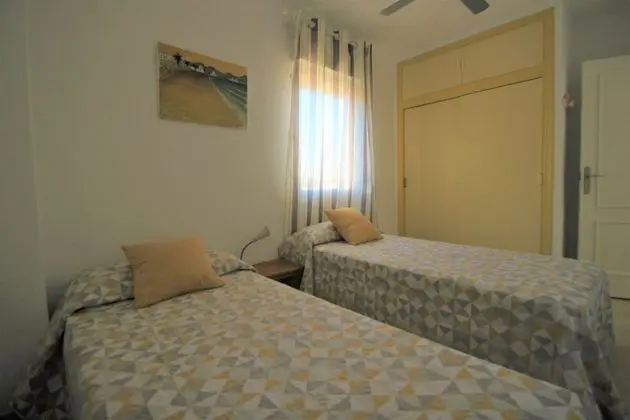 Apart Daire, 3 Yatak Odası, Teras, Deniz Manzaralı