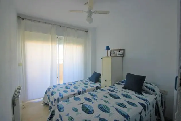 Apart Daire, 3 Yatak Odası, Teras, Deniz Manzaralı