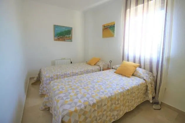 Apart Daire, 3 Yatak Odası, Teras, Deniz Manzaralı