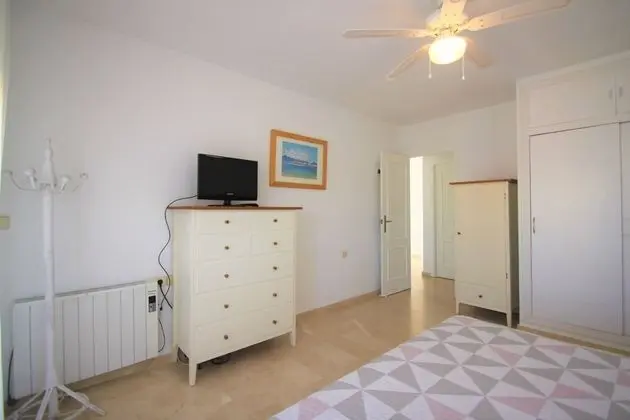 Apart Daire, 3 Yatak Odası, Teras, Deniz Manzaralı