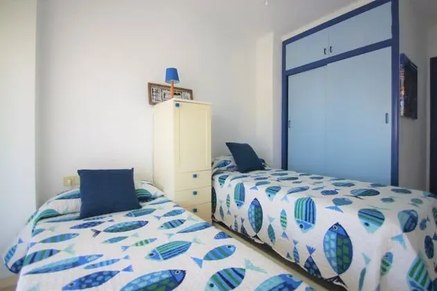 Apart Daire, 3 Yatak Odası, Teras, Deniz Manzaralı