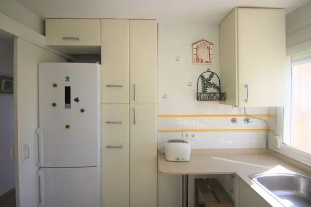 Apart Daire, 3 Yatak Odası, Teras, Deniz Manzaralı