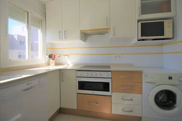 Apart Daire, 3 Yatak Odası, Teras, Deniz Manzaralı