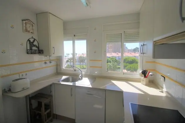 Apart Daire, 3 Yatak Odası, Teras, Deniz Manzaralı