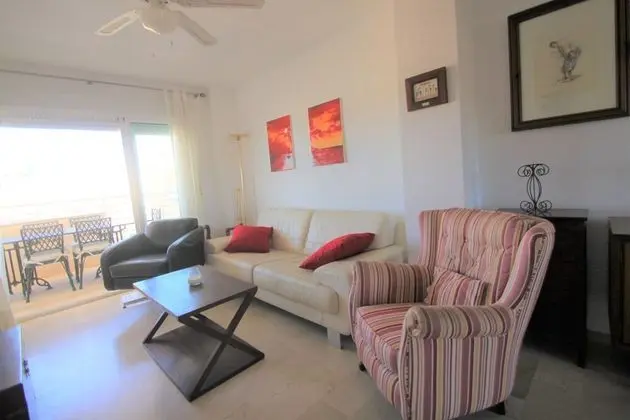 Apart Daire, 3 Yatak Odası, Teras, Deniz Manzaralı