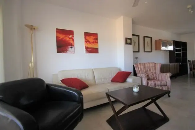 Apart Daire, 3 Yatak Odası, Teras, Deniz Manzaralı